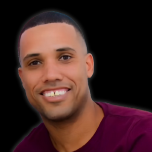 foto perfil
